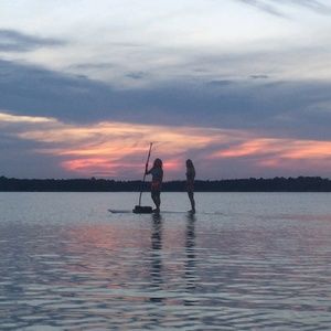 Meet your Posher, Lexi